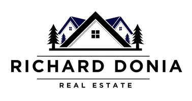 Richard Donia
