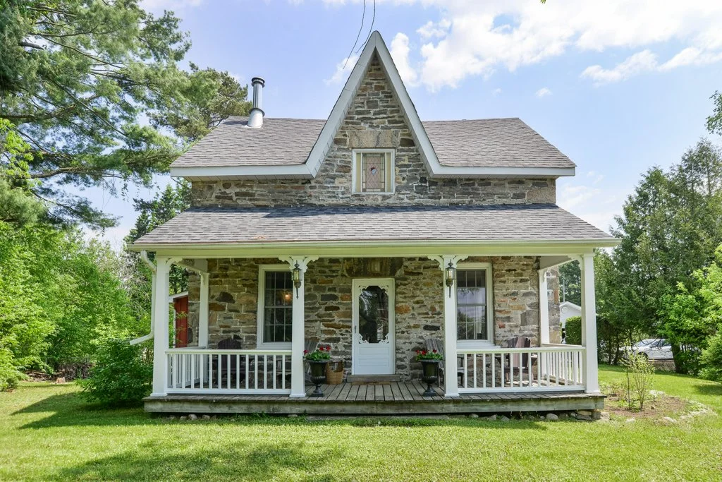 Ravenscliffe Rd Huntsville